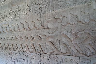 SiemReap06