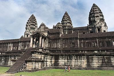 SiemReap07