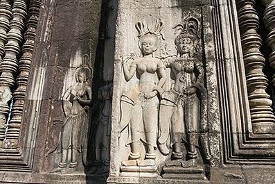 SiemReap08