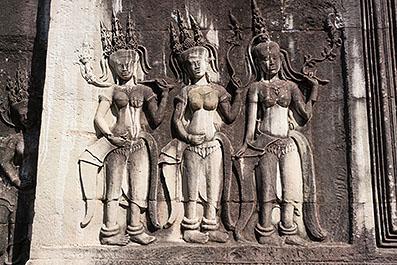 SiemReap09