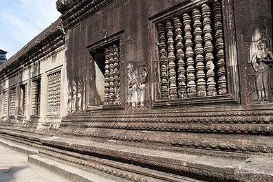 SiemReap10