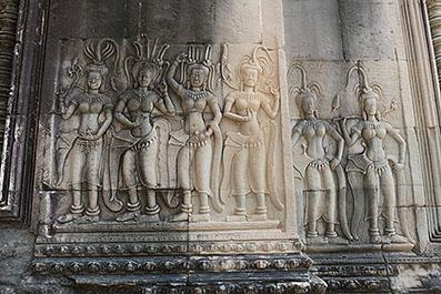 SiemReap11