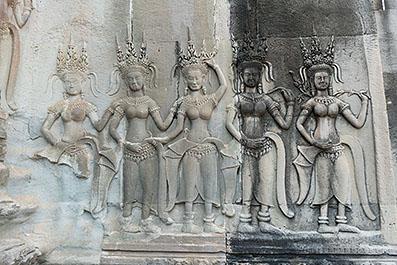 SiemReap12