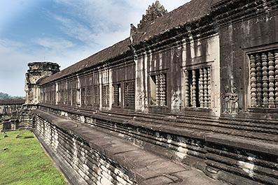 SiemReap13