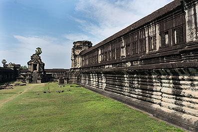 SiemReap14