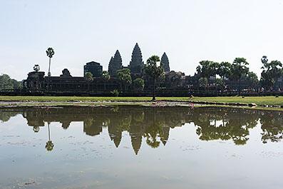 SiemReap15