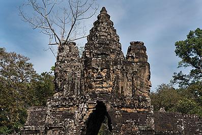 SiemReap16