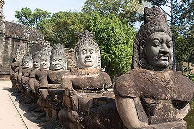 SiemReap17