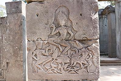 SiemReap18