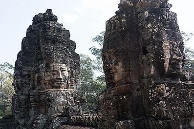 SiemReap19