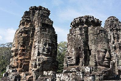 SiemReap20