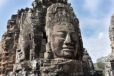 SiemReap21