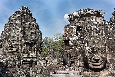 SiemReap22