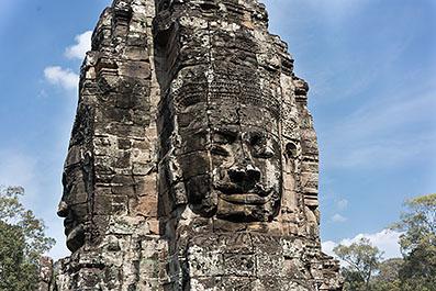 SiemReap23