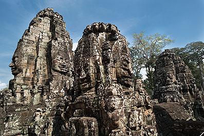 SiemReap24