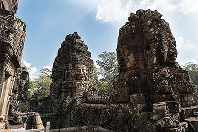 SiemReap25