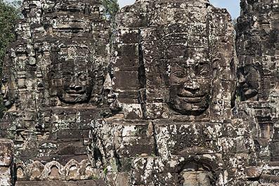 SiemReap26