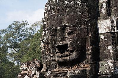SiemReap27