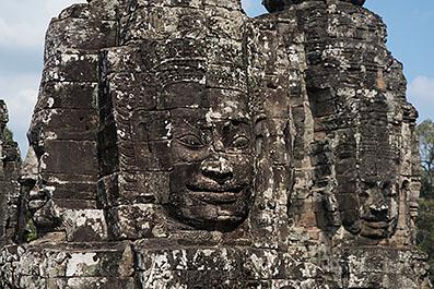 SiemReap28