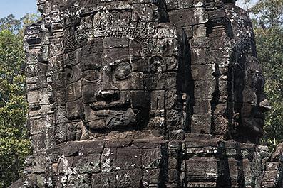 SiemReap29