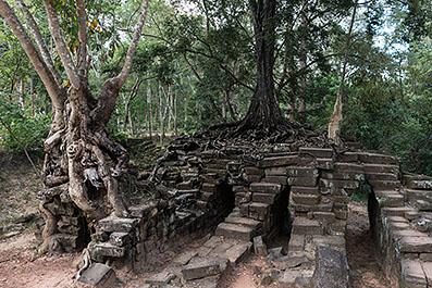 SiemReap30