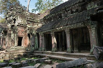 SiemReap32