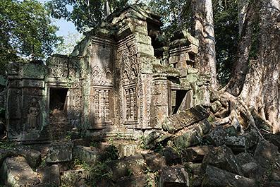 SiemReap33