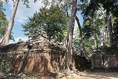 SiemReap35