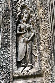 SiemReap38