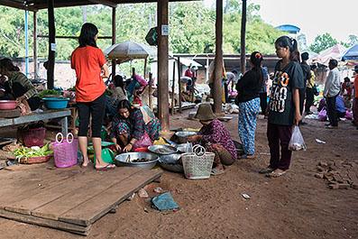 SiemReap43