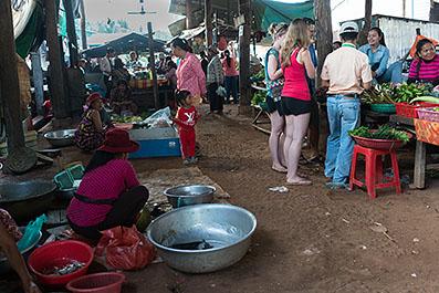 SiemReap44