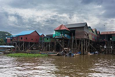 SiemReap46