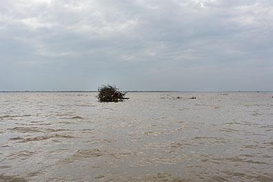 SiemReap47