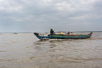 SiemReap48