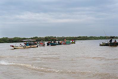 SiemReap50