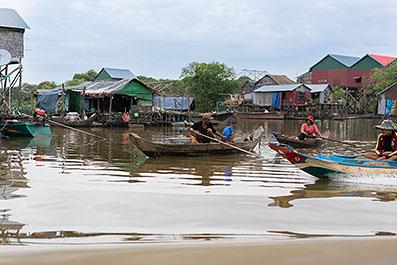 SiemReap51