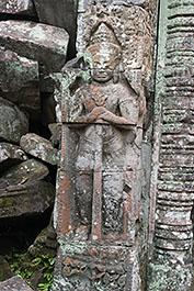 SiemReap52