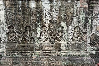 SiemReap53