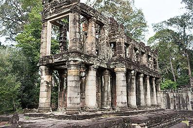 SiemReap55