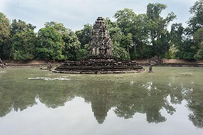 SiemReap56