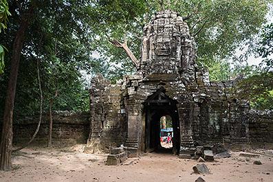 SiemReap57