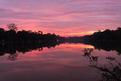 SiemReap59