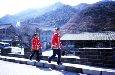 BaDaLing01