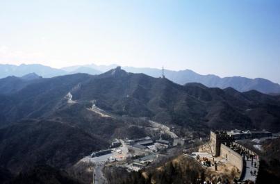 BaDaLing07