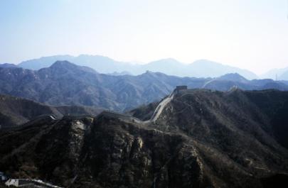 BaDaLing10