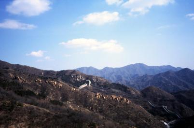 BaDaLing11