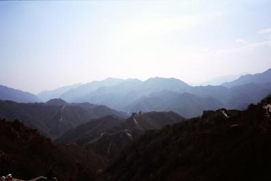 BaDaLing12