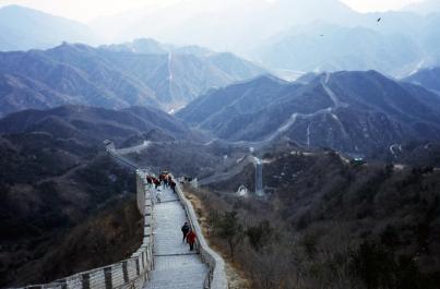 BaDaLing13