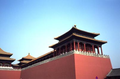 GuGong03