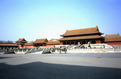 GuGong05